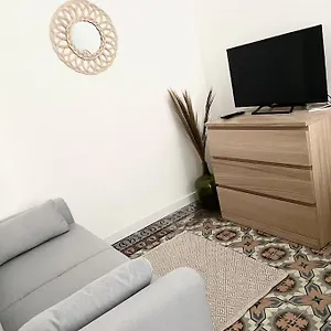 check availability